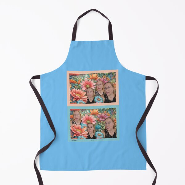 Item preview, Nirush, The Face I will Never Forget designed and sold by Nira Dabush.