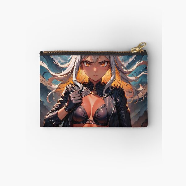 Item preview, Princess warrior designed and sold by EspressoHacked.