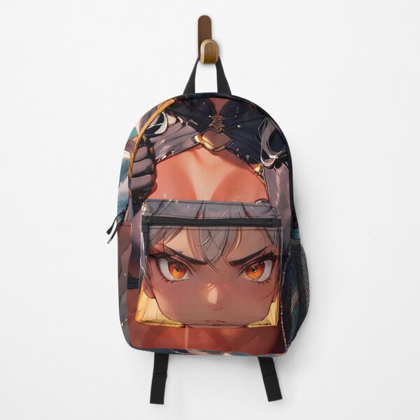 Item preview, Princess warrior designed and sold by EspressoHacked.
