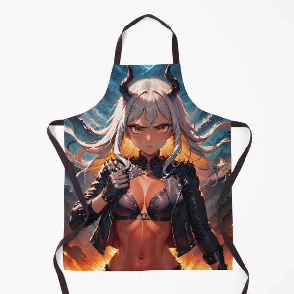 Item preview, Princess warrior designed and sold by EspressoHacked.