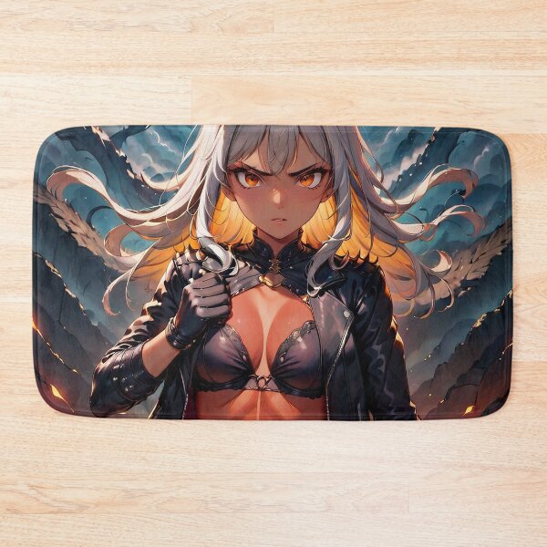 Item preview, Princess warrior designed and sold by EspressoHacked.