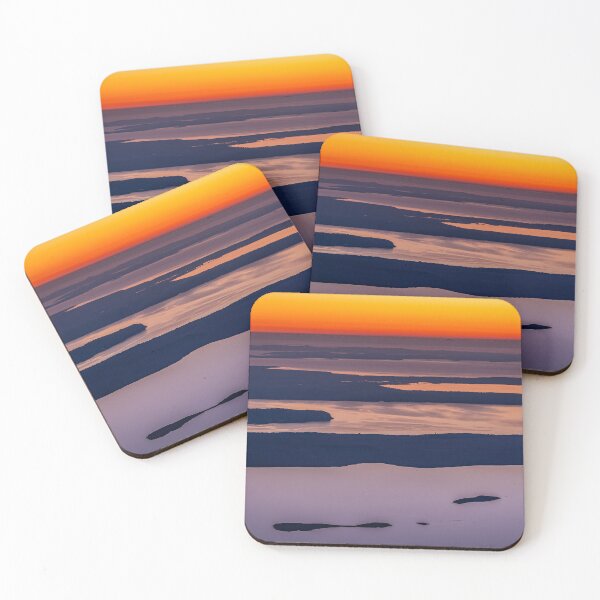 Item preview, Bojin Kuk, Velebit designed and sold by ivancoric.