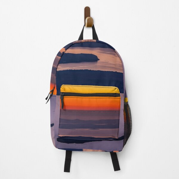 Item preview, Bojin Kuk, Velebit designed and sold by ivancoric.