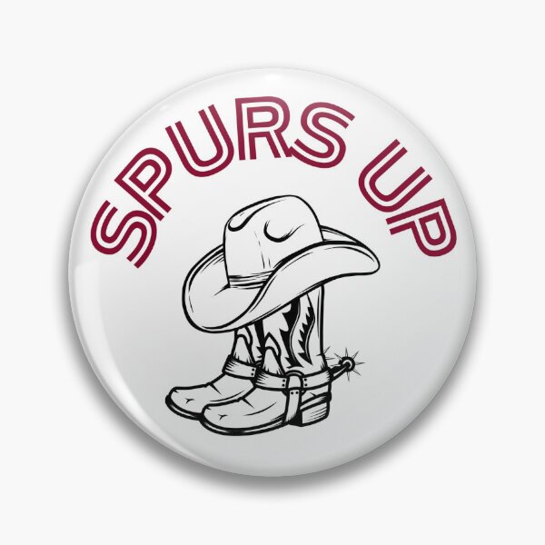 Item preview, South Carolina Gameday designed and sold by grace-hudson.