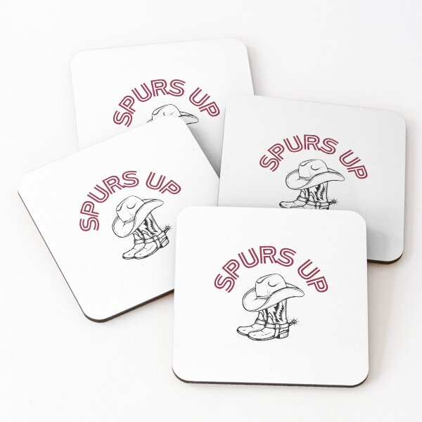 Item preview, South Carolina Gameday designed and sold by grace-hudson.