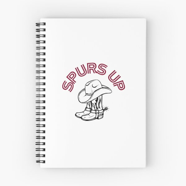 Item preview, South Carolina Gameday designed and sold by grace-hudson.