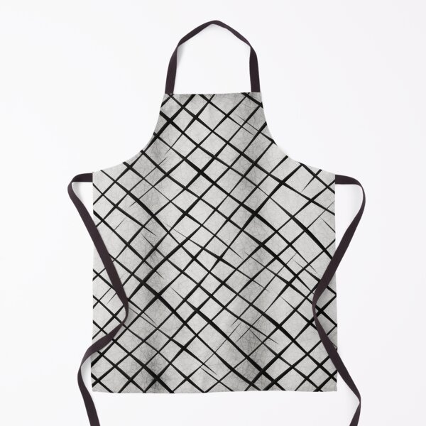 Item preview, Crosshatch Geometric designed and sold by NicolasGlowArt.