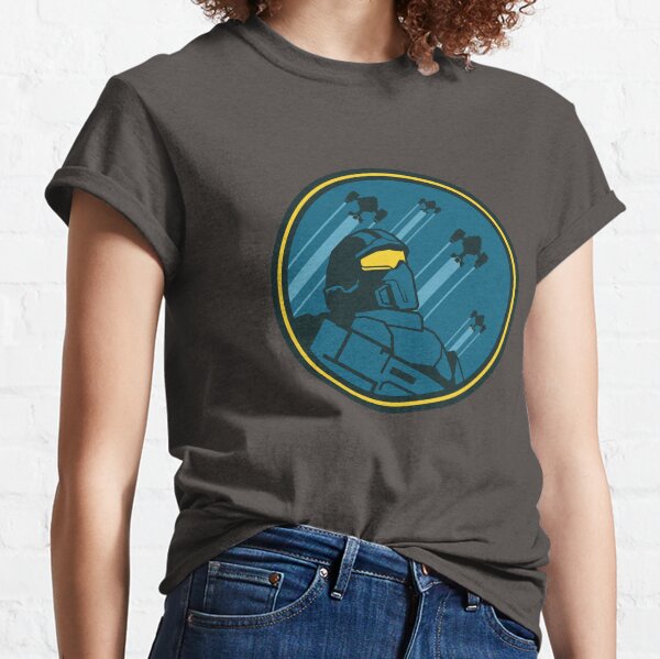 Item preview, For The Glory of Super Earth designed and sold by VulshokBersrker.