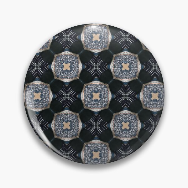 Item preview, electronics designed and sold by ArtRavn.