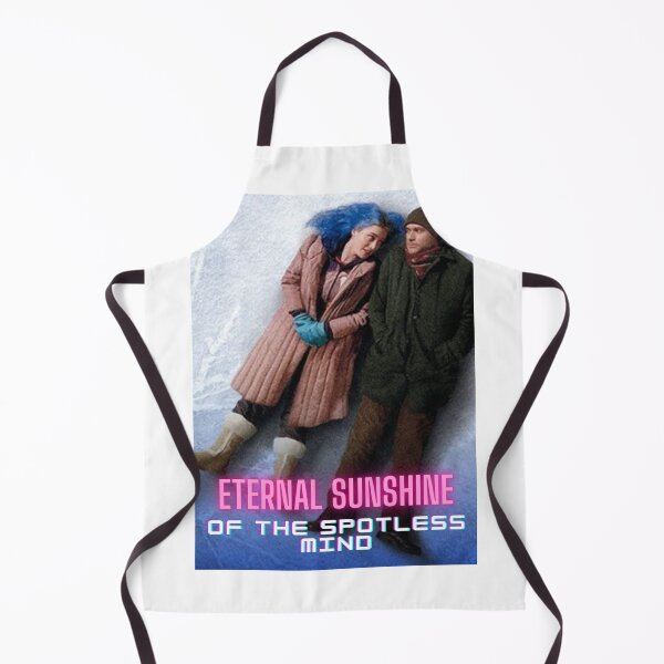 Item preview, Eternal sunshine of the spotless mind designed and sold by GuguzStore.