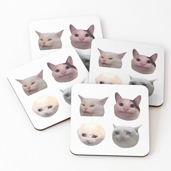 Item preview, Cat Meme Pack designed and sold by funkyst.