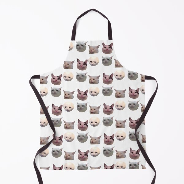 Item preview, Cat Meme Pack designed and sold by funkyst.