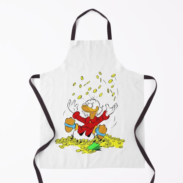 Item preview, Dagoduck 4# designed and sold by Cyberart2020.