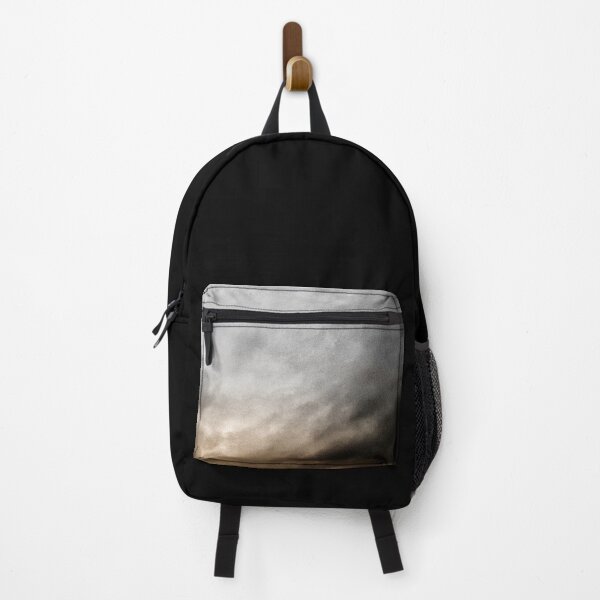Item preview, Foreboding storm clouds loom over road tunnel. designed and sold by bartekg3.