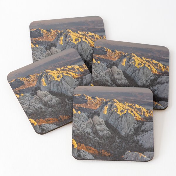 Item preview, Bojin Kuk, Velebit designed and sold by ivancoric.