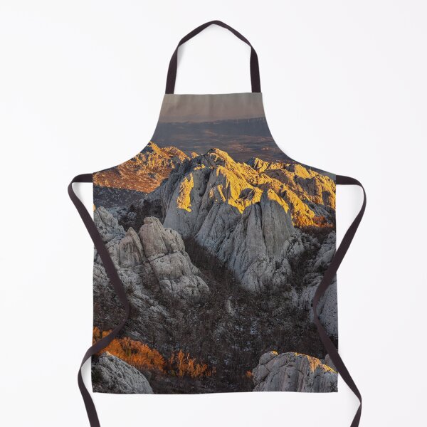 Item preview, Bojin Kuk, Velebit designed and sold by ivancoric.