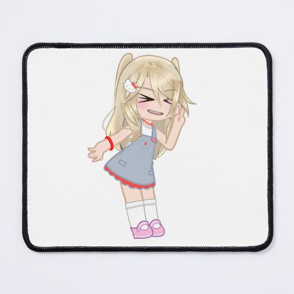 Item preview, Gacha life designed and sold by Yunniofx.