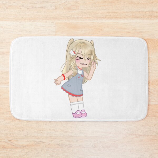 Item preview, Gacha life designed and sold by Yunniofx.