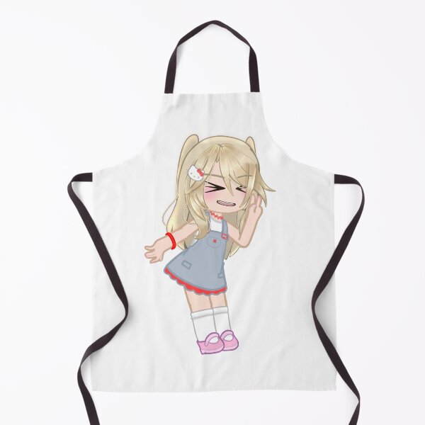 Item preview, Gacha life designed and sold by Yunniofx.