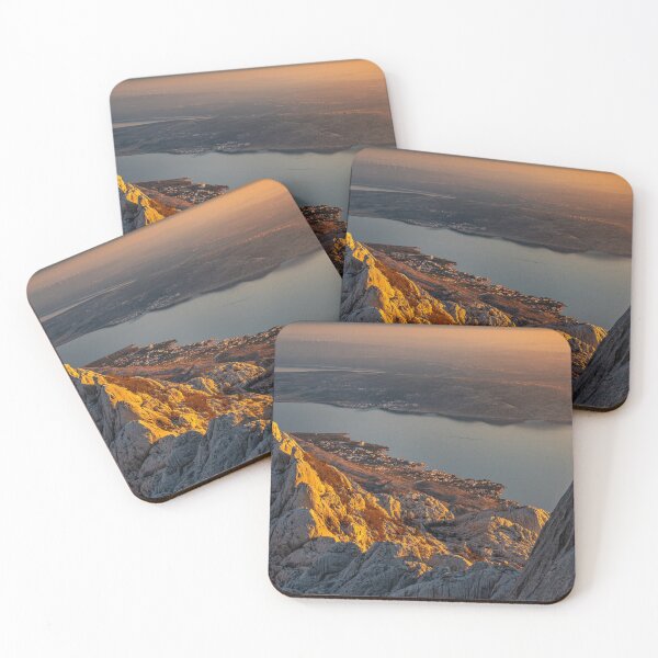 Item preview, Bojin Kuk, Velebit designed and sold by ivancoric.