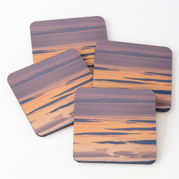 Item preview, Bojin Kuk, Velebit designed and sold by ivancoric.