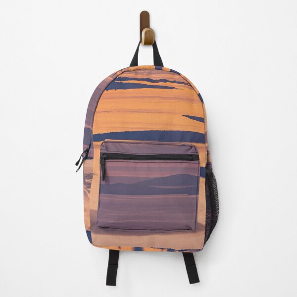Item preview, Bojin Kuk, Velebit designed and sold by ivancoric.