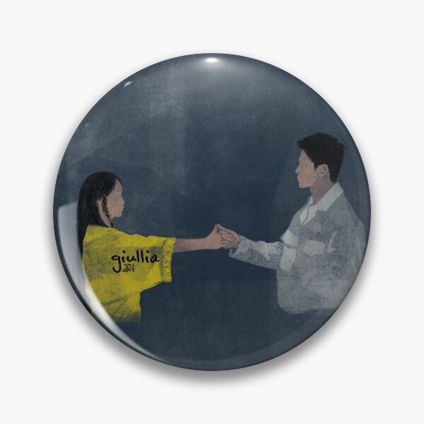 Item preview, Strong Girl Nam Soon FANART 01 designed and sold by liajung.