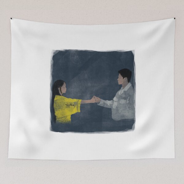 Item preview, Strong Girl Nam Soon FANART 01 designed and sold by liajung.