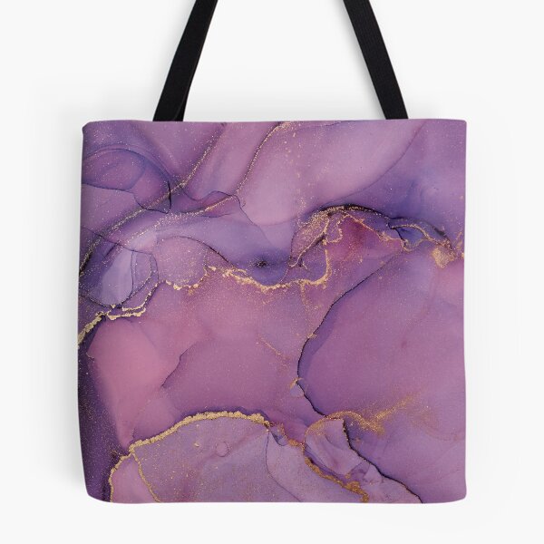 Item preview, Purple marble design  designed and sold by Jordananne11.