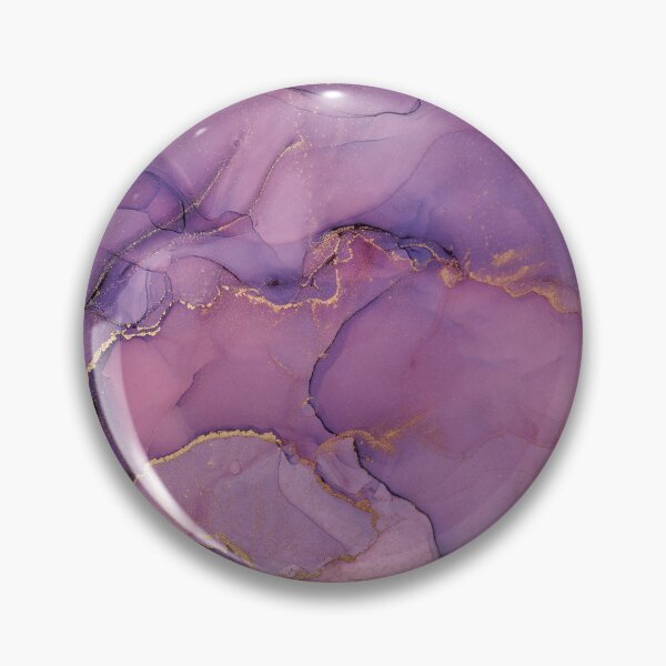 Item preview, Purple marble design designed and sold by Jordananne11.