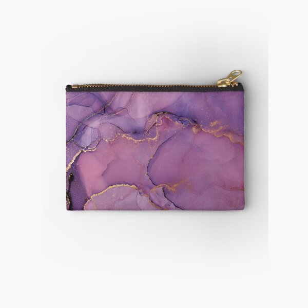 Item preview, Purple marble design designed and sold by Jordananne11.