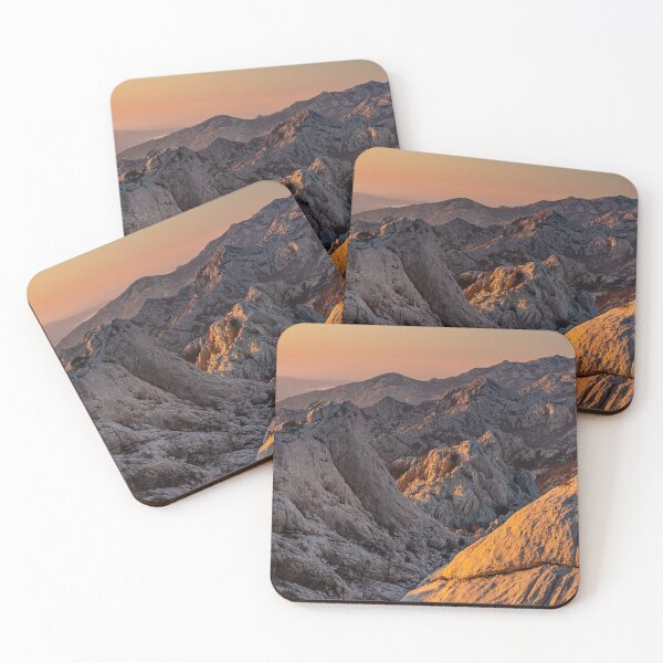 Item preview, Bojin Kuk, Velebit designed and sold by ivancoric.