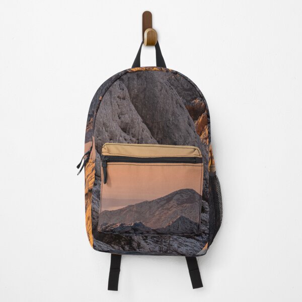 Item preview, Bojin Kuk, Velebit designed and sold by ivancoric.