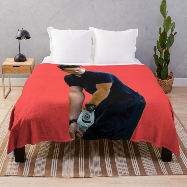 Item preview, Charles Leclerc F1 Driver Playing Golf Scuderia F1 designed and sold by FormulaGTee1.