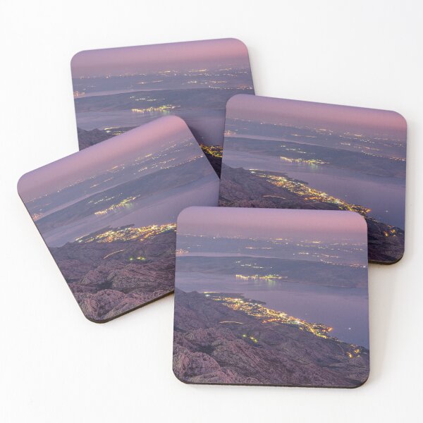 Item preview, Bojin Kuk, Velebit designed and sold by ivancoric.