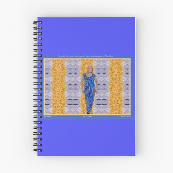 Item preview, Significant Moments designed and sold by Nira Dabush.