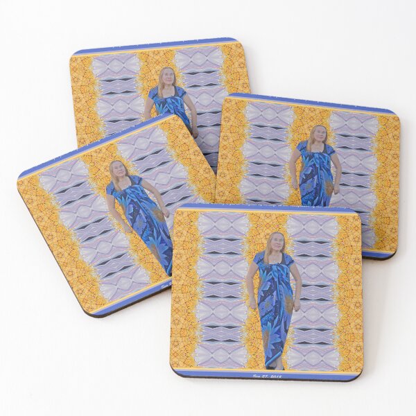 Item preview, Significant Moments designed and sold by Nira Dabush.