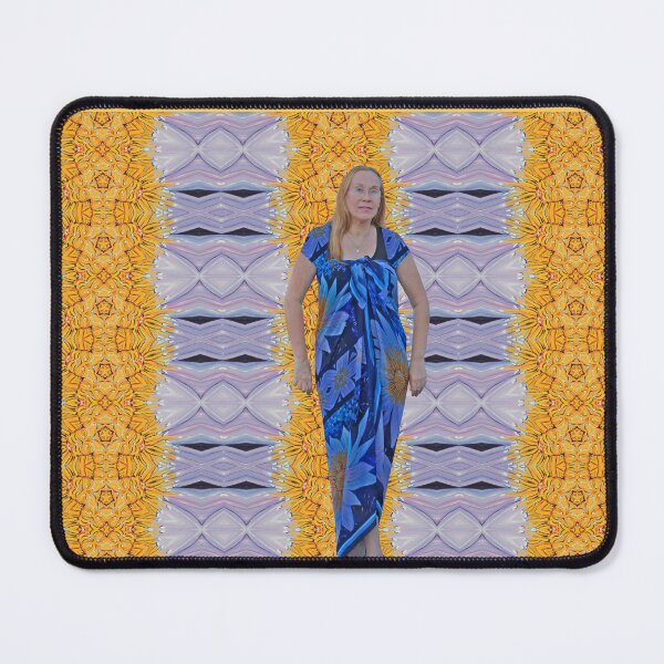Item preview, Significant Moments designed and sold by Nira Dabush.