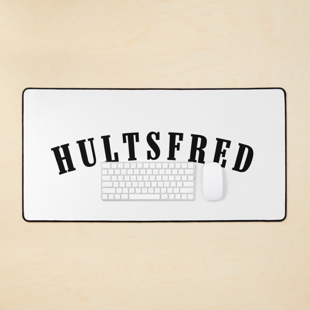 Item preview, Desk Mat designed and sold by establishedwear.