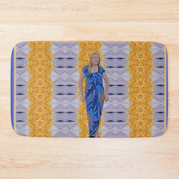 Item preview, Significant Moments designed and sold by Nira Dabush.