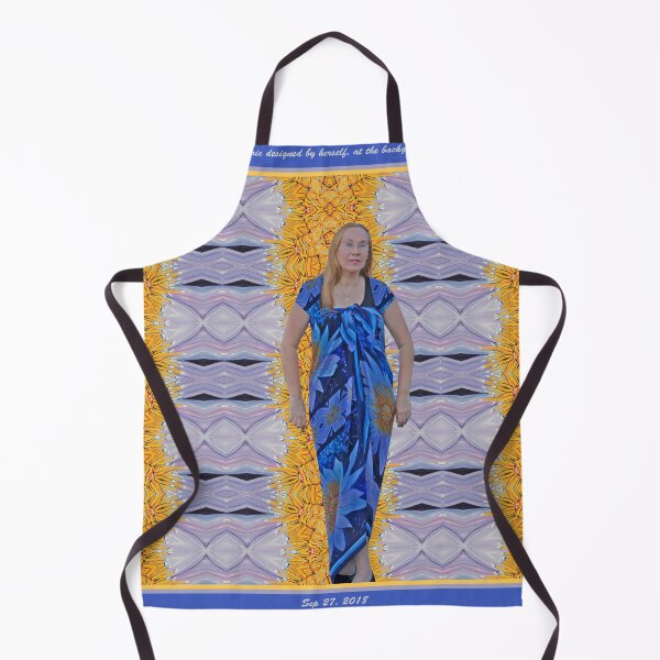 Item preview, Significant Moments designed and sold by Nira Dabush.