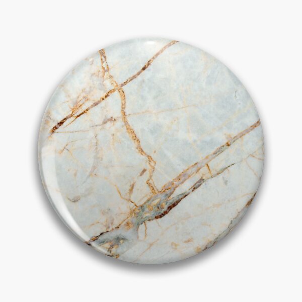 Item preview, White and gold marble designed and sold by Jordananne11.