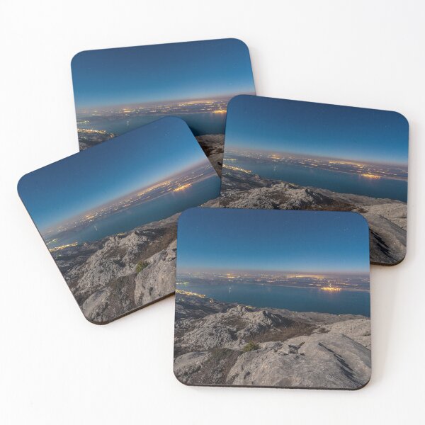 Item preview, Bojin Kuk, Velebit designed and sold by ivancoric.