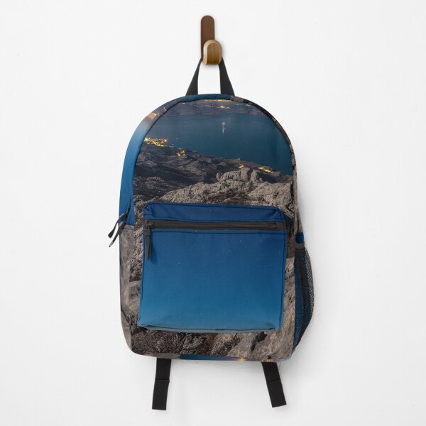 Item preview, Bojin Kuk, Velebit designed and sold by ivancoric.