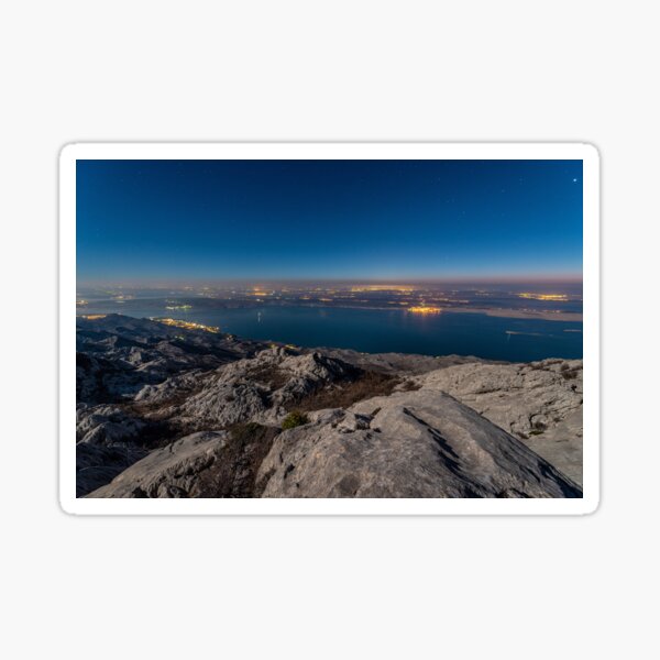 Item preview, Bojin Kuk, Velebit designed and sold by ivancoric.
