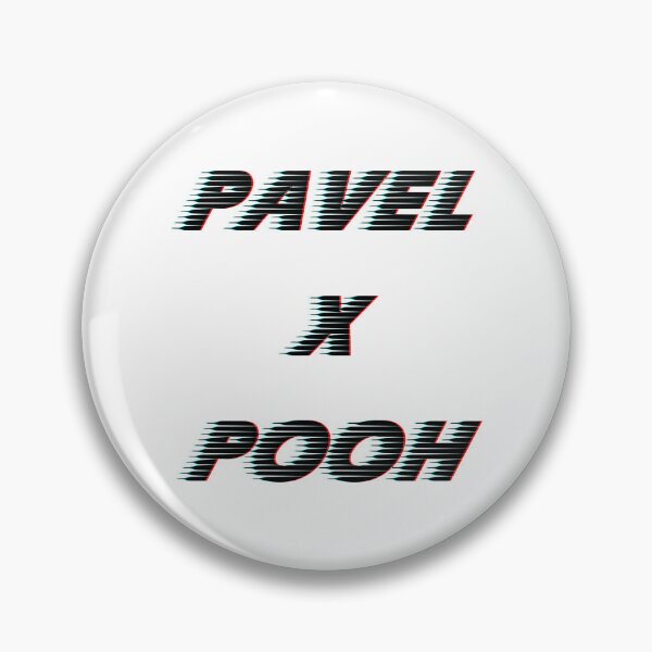 Item preview, PavelPooh Pitbabe Pit Babe Babe and Charlie Thai BL designed and sold by Lambie-Pie.