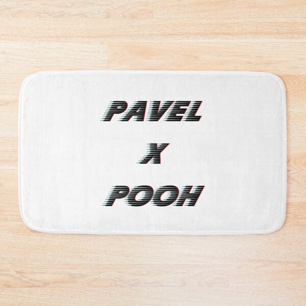 Item preview, PavelPooh Pitbabe Pit Babe Babe and Charlie Thai BL designed and sold by Lambie-Pie.