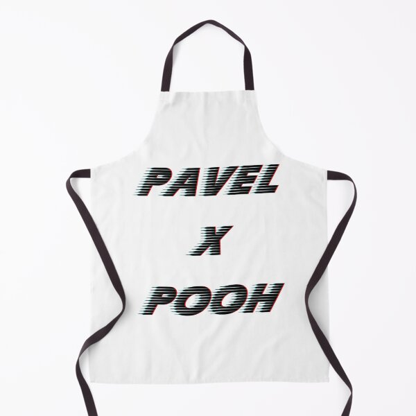 Item preview, PavelPooh Pitbabe Pit Babe Babe and Charlie Thai BL designed and sold by Lambie-Pie.