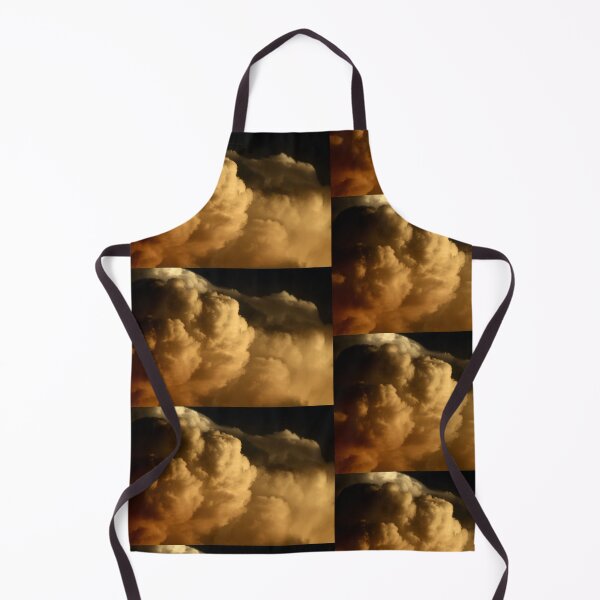 Item preview, cloudscape designed and sold by DancinginDaisys.