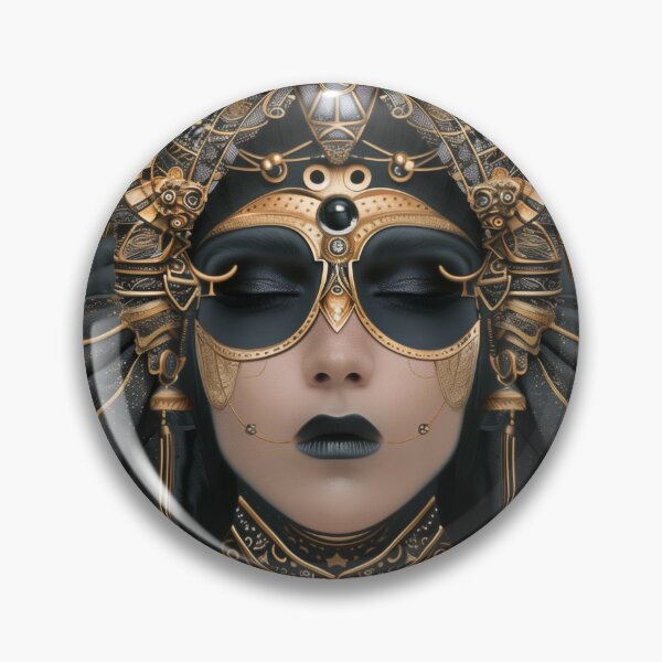 Item preview, The mistress of insects designed and sold by danachblog.